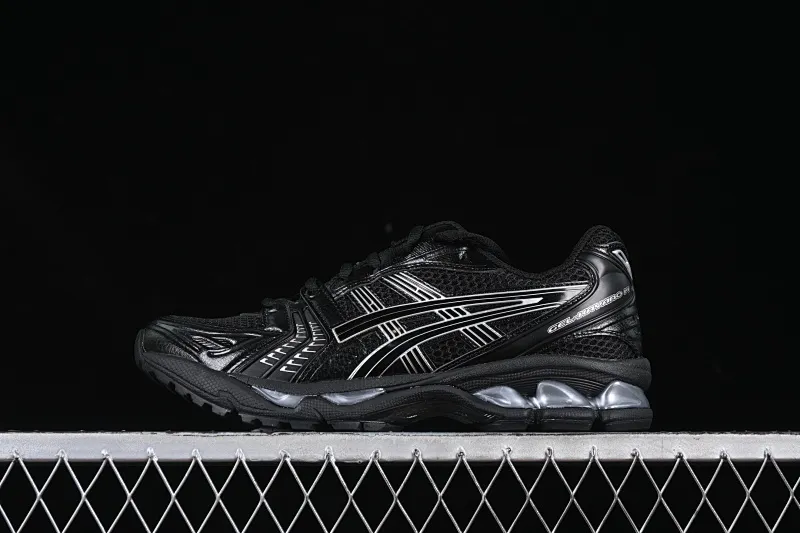 All Categories Asics Asics Series Asics Gel-Kayano 14 1201A019-006